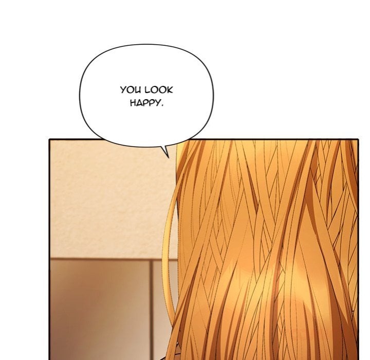 Everyone S Man chapter 37 page 172