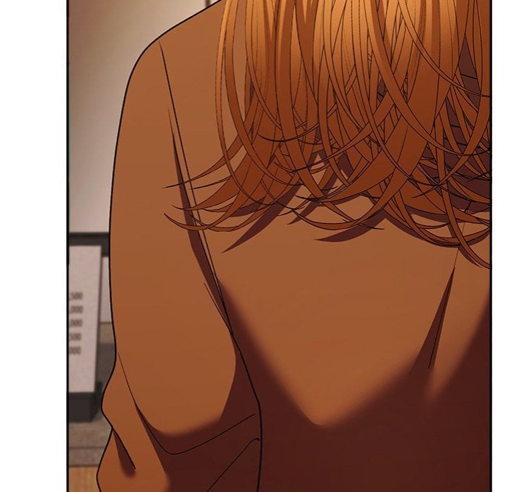 Everyone S Man chapter 37 page 173