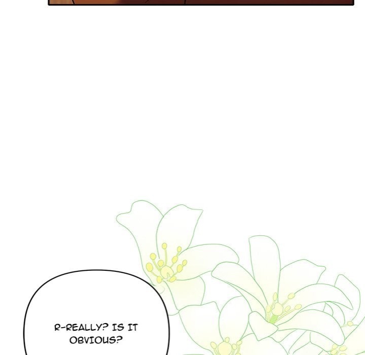 Everyone S Man chapter 37 page 174