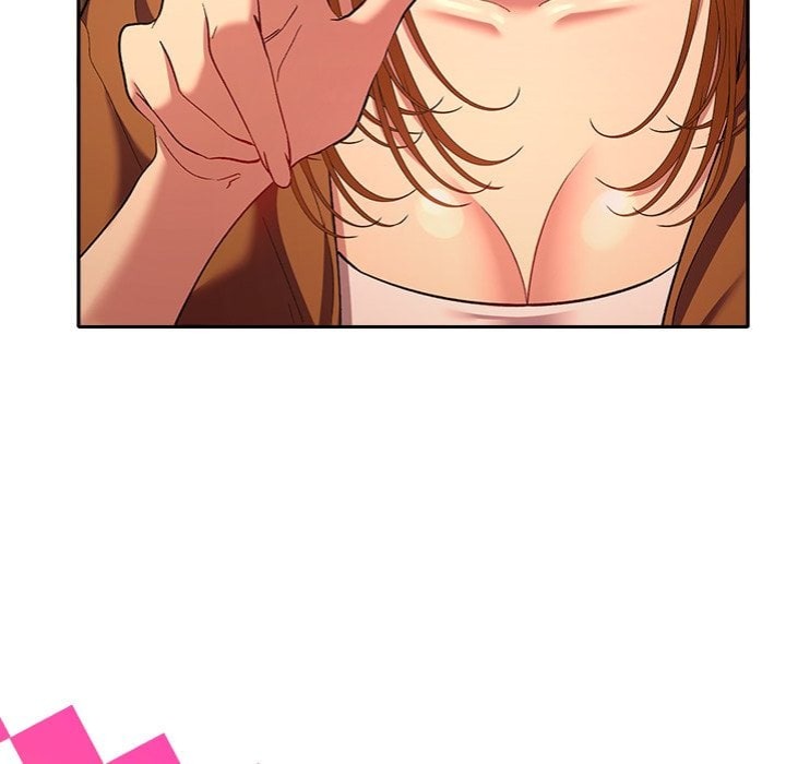 Everyone S Man chapter 37 page 179