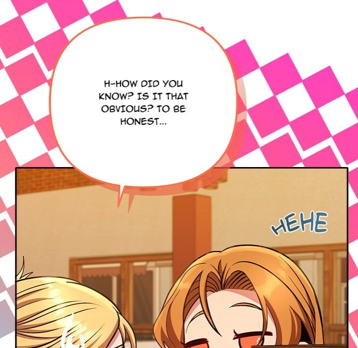 Everyone S Man chapter 37 page 180