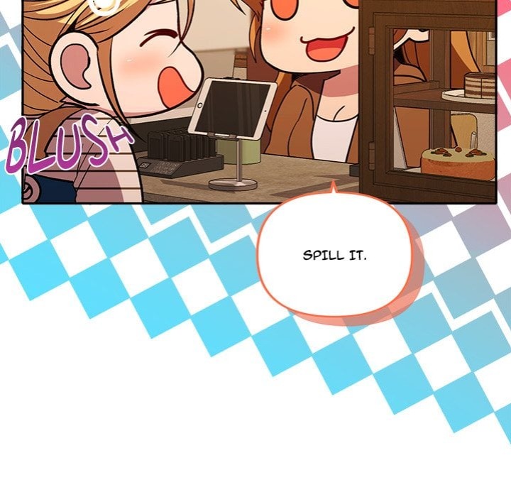 Everyone S Man chapter 37 page 181