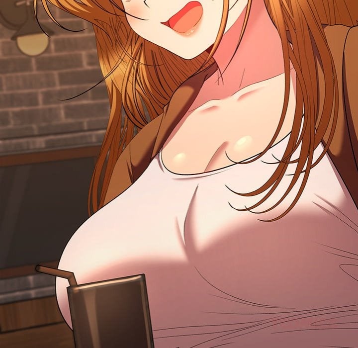 Everyone S Man chapter 37 page 184