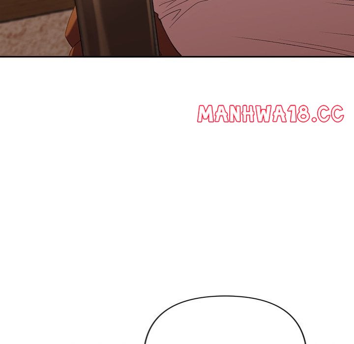 Everyone S Man chapter 37 page 185