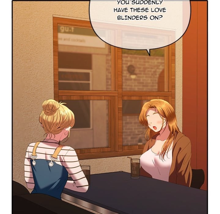 Everyone S Man chapter 37 page 186