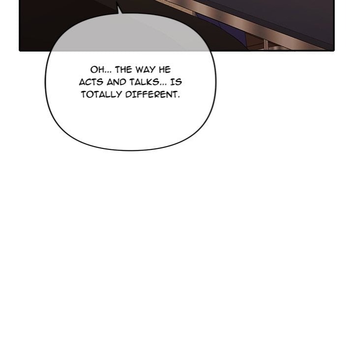 Everyone S Man chapter 37 page 187