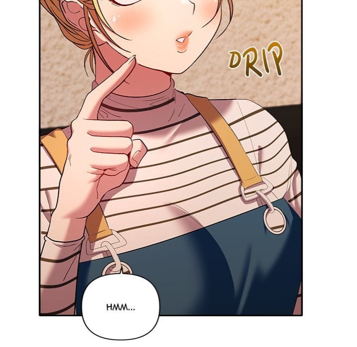 Everyone S Man chapter 37 page 189