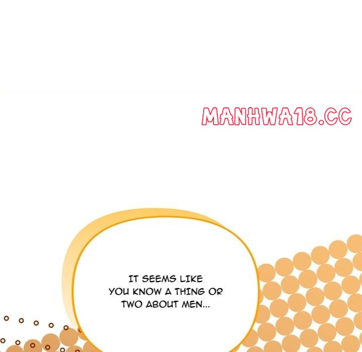 Everyone S Man chapter 37 page 190