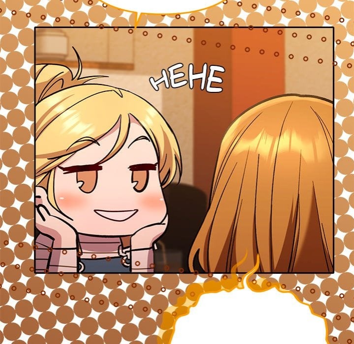 Everyone S Man chapter 37 page 191
