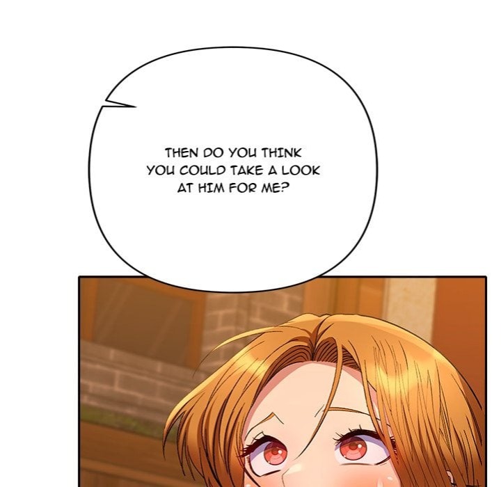 Everyone S Man chapter 37 page 193