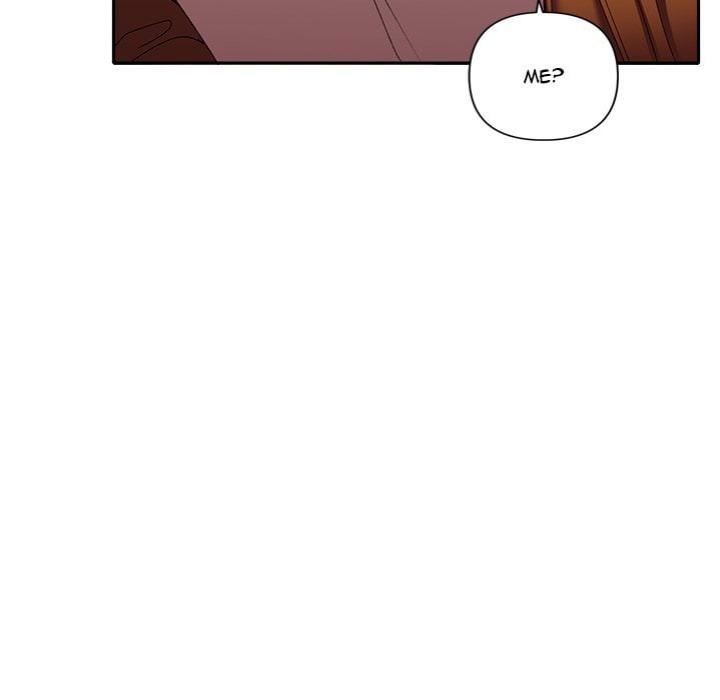 Everyone S Man chapter 37 page 195