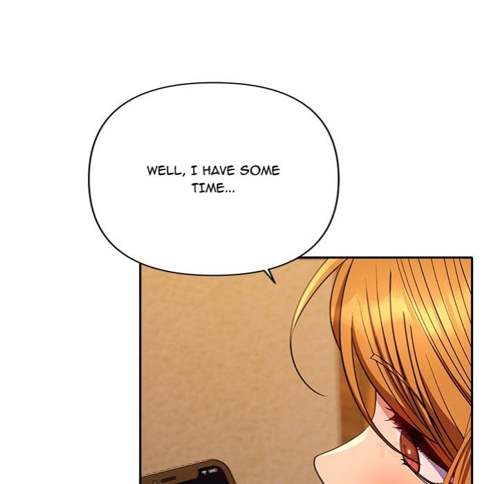 Everyone S Man chapter 37 page 196