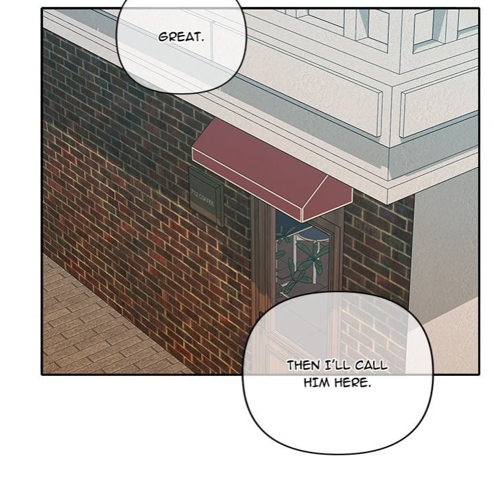 Everyone S Man chapter 37 page 198