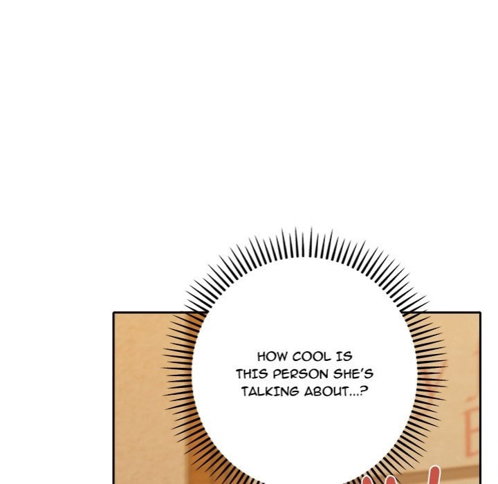 Everyone S Man chapter 37 page 199