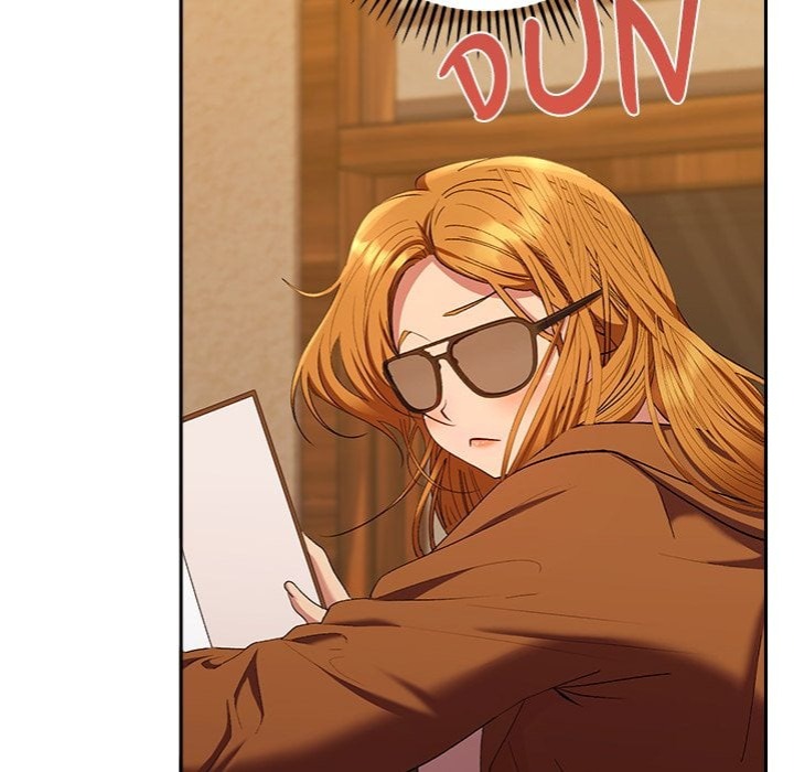 Everyone S Man chapter 37 page 200