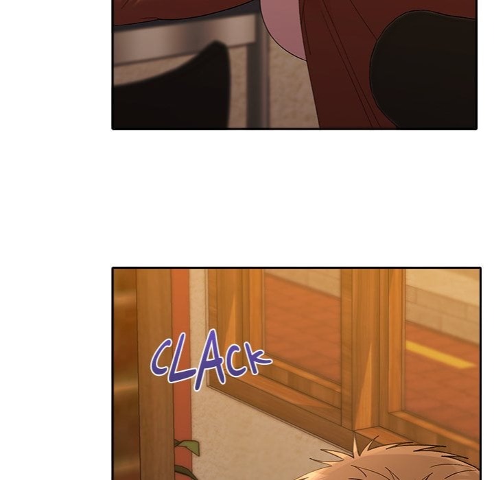 Everyone S Man chapter 37 page 201