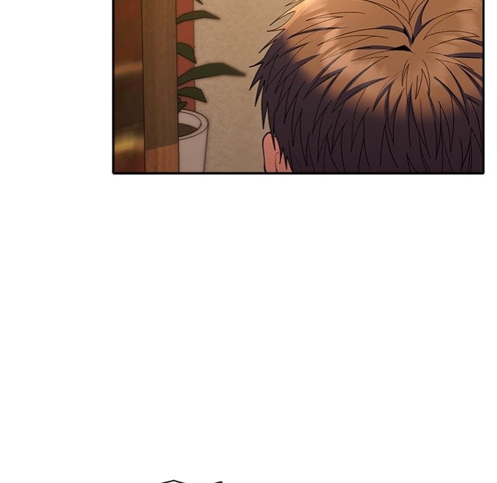Everyone S Man chapter 37 page 202