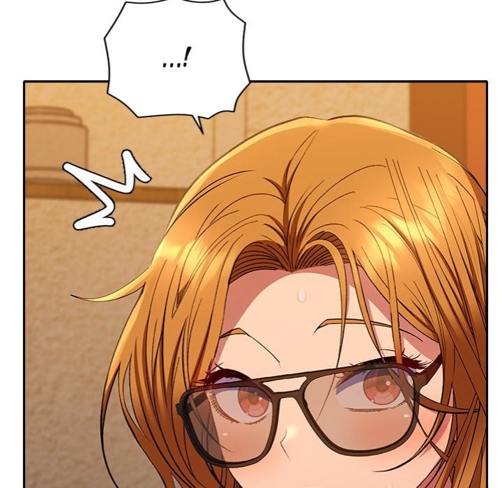 Everyone S Man chapter 37 page 203