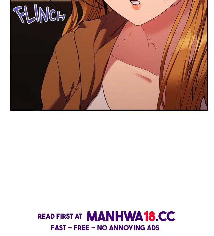 Everyone S Man chapter 37 page 204