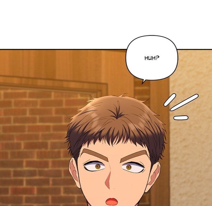 Everyone S Man chapter 37 page 205