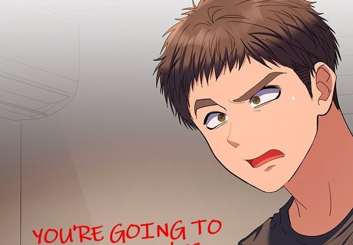 Everyone S Man chapter 38 page 3