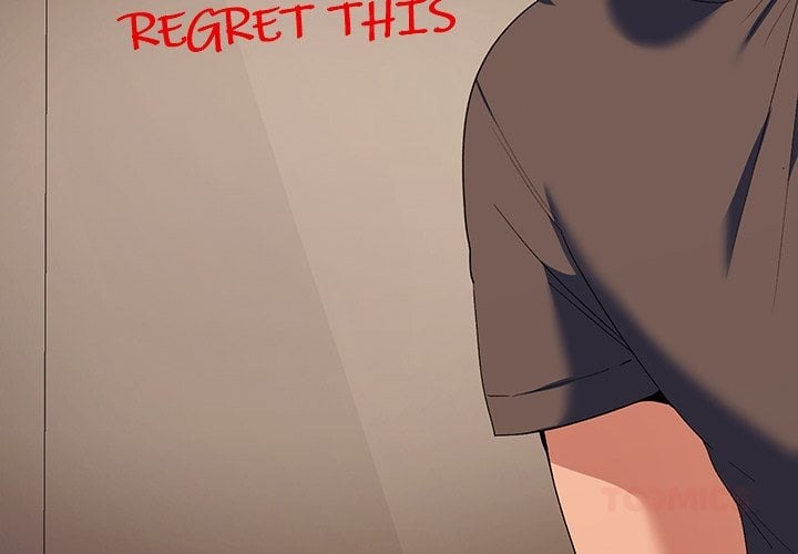 Everyone S Man chapter 38 page 4