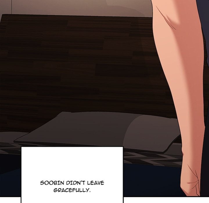 Everyone S Man chapter 38 page 5