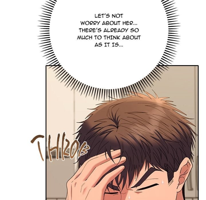 Everyone S Man chapter 38 page 7
