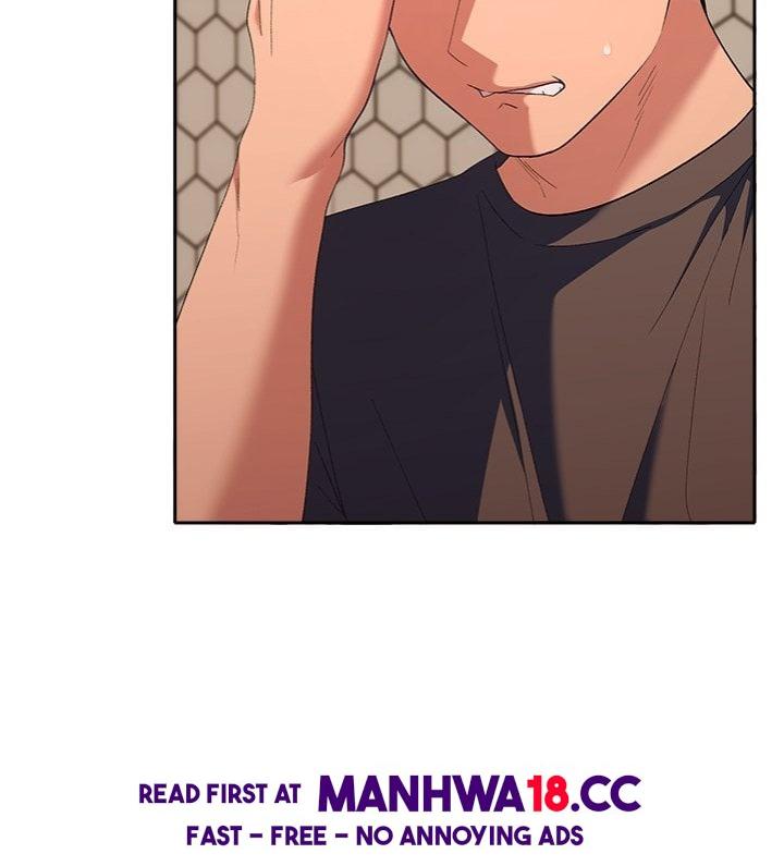Everyone S Man chapter 38 page 8
