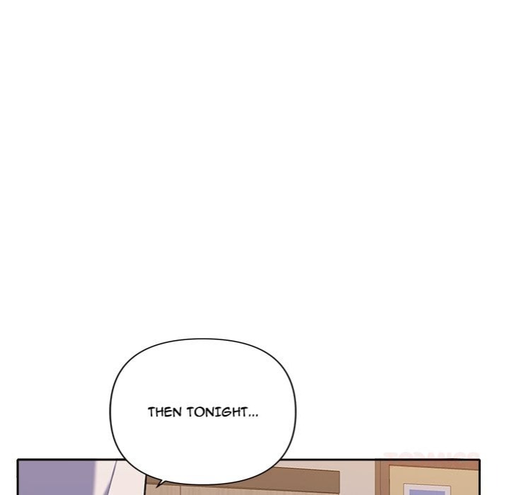 Everyone S Man chapter 38 page 12