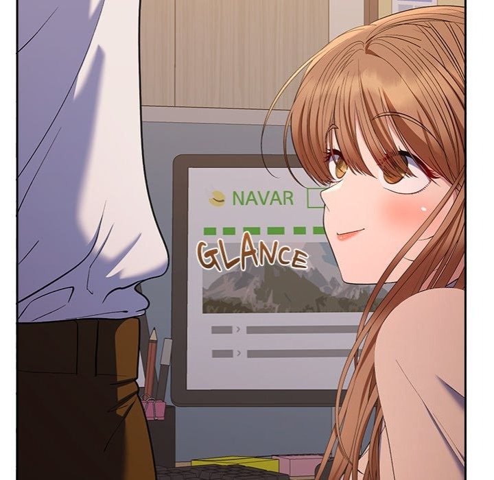 Everyone S Man chapter 38 page 13