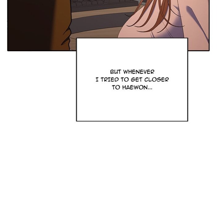 Everyone S Man chapter 38 page 14