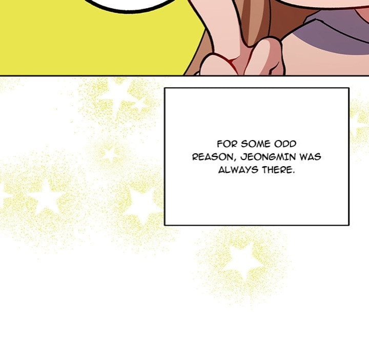 Everyone S Man chapter 38 page 17