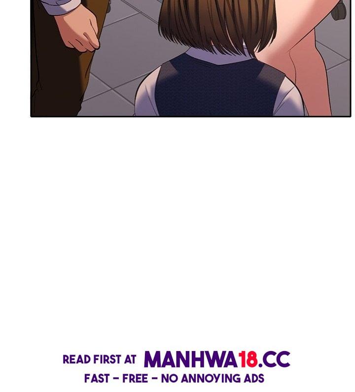 Everyone S Man chapter 38 page 20