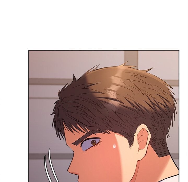 Everyone S Man chapter 38 page 25