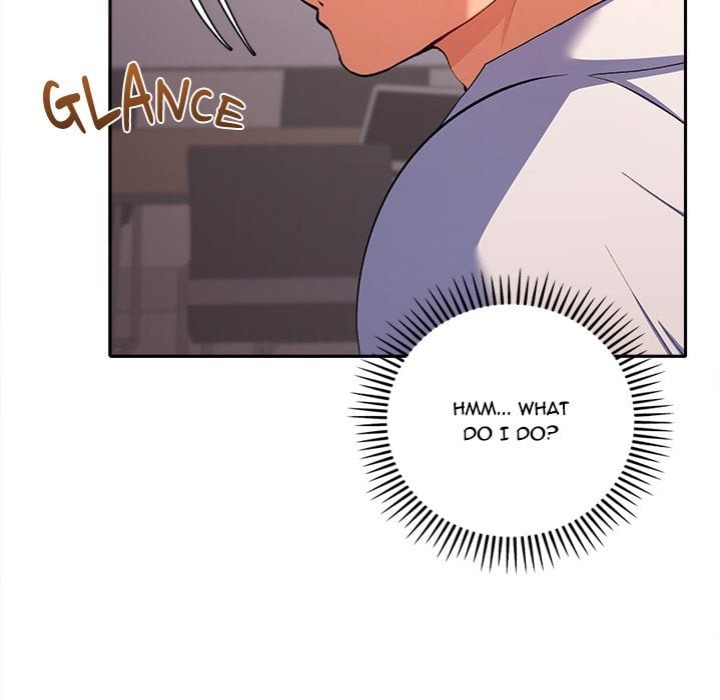 Everyone S Man chapter 38 page 26