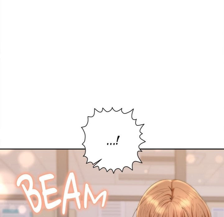 Everyone S Man chapter 38 page 27