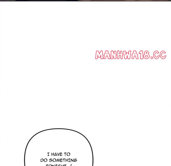 Everyone S Man chapter 38 page 29