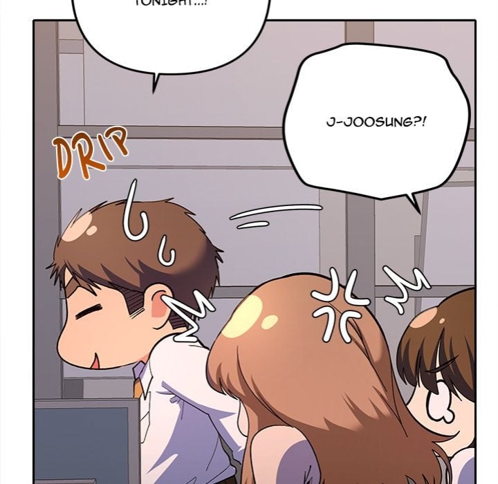 Everyone S Man chapter 38 page 30