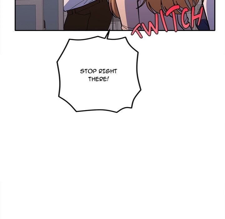 Everyone S Man chapter 38 page 31
