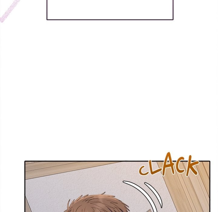 Everyone S Man chapter 38 page 35