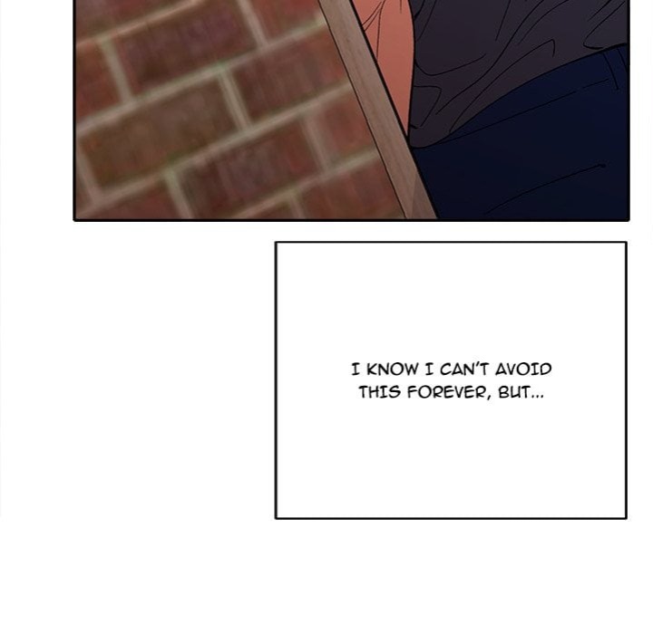 Everyone S Man chapter 38 page 37