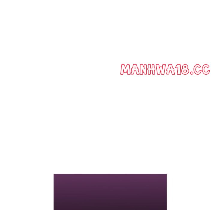 Everyone S Man chapter 38 page 38