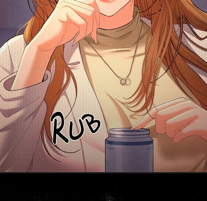 Everyone S Man chapter 38 page 40