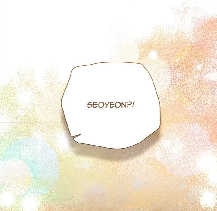 Everyone S Man chapter 38 page 43