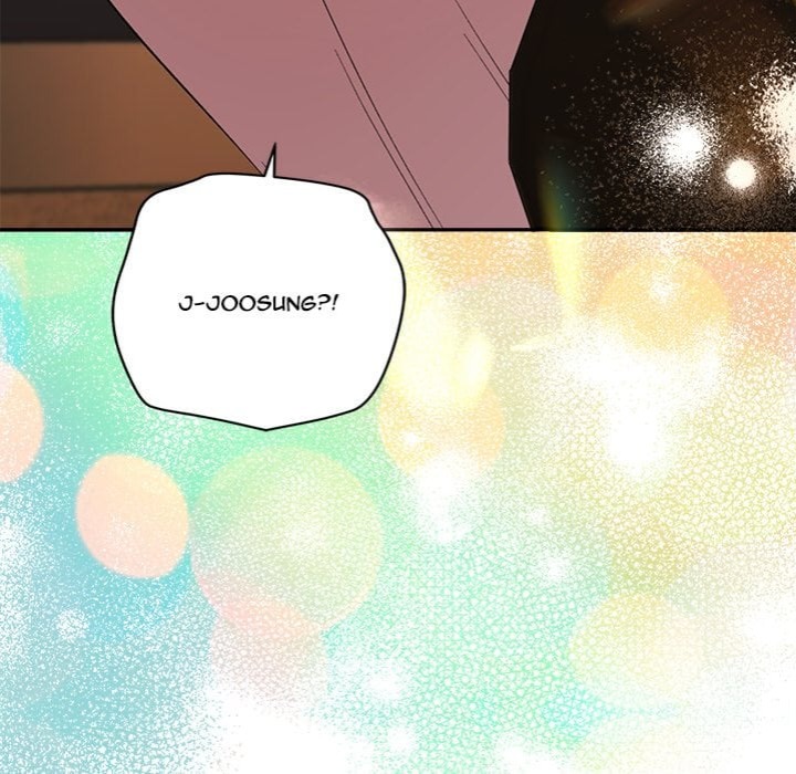 Everyone S Man chapter 38 page 46