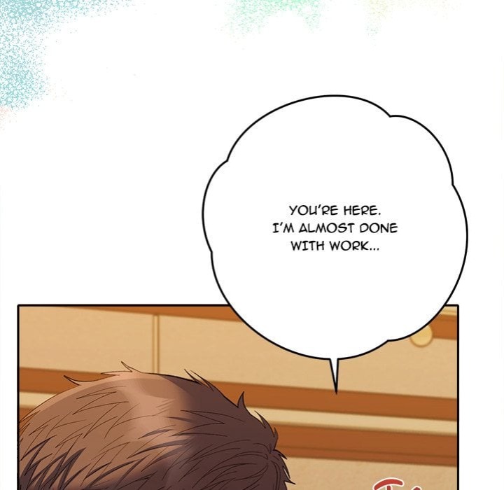 Everyone S Man chapter 38 page 47