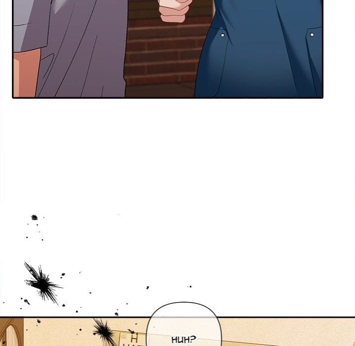 Everyone S Man chapter 38 page 49