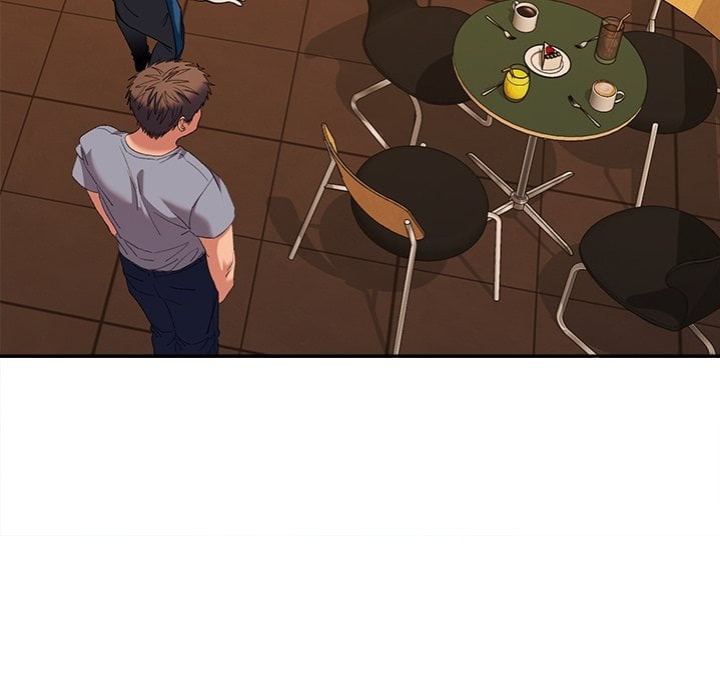 Everyone S Man chapter 38 page 51