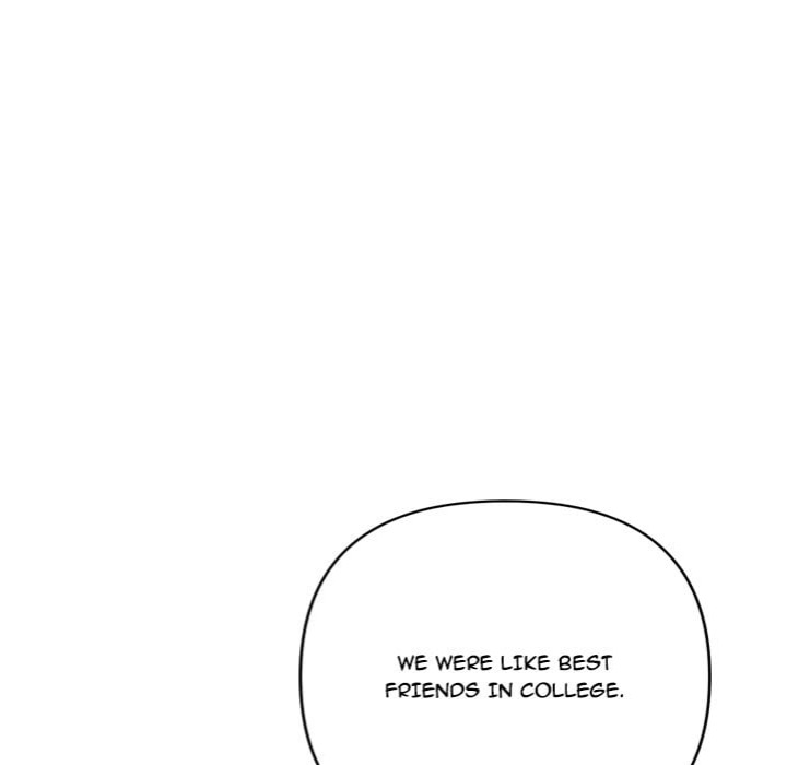 Everyone S Man chapter 38 page 56
